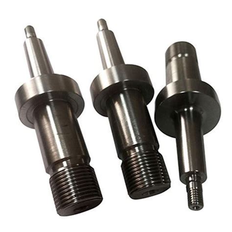 stainless steel cnc machining services factory|316 stainless steel machinability.